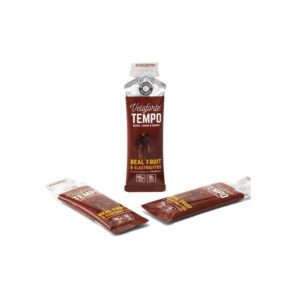 Veloforte Tempo Natural Energy Gel 33 Gr