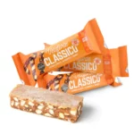 Veloforte Classico Energy Bar 62 Gr