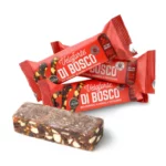 Veloforte Di Bosco Energy Bar 62 Gr