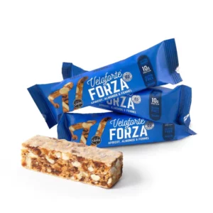 Veloforte Forza Protein Bar 70 Gr