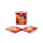 Veloforte Vivo Electrolyte Powder