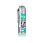 Motorex  Wet Protect Spray 300 Ml
