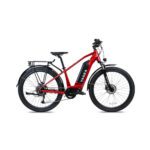 Yadea Yc500 City E-bike