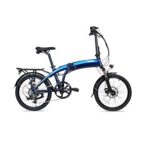 Yadea YF100