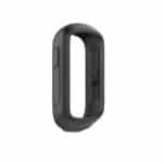 Garmin Silicone Case Edge 130