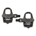 Look Pedal Look Keo 2 Max 18 One Size