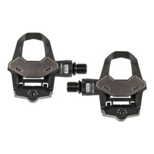 Look Pedal Look Keo 2 Max 18 One Size