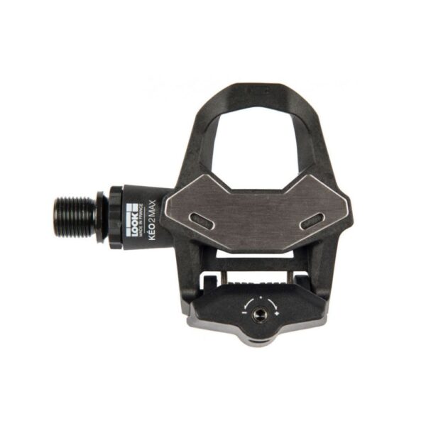 Look Pedal Look Keo 2 Max 18 One Size - Image 2
