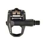 Look Pedal Look Keo 2 Max 18 One Size - Image 3