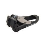 Look Pedal Look Keo 2 Max 18 One Size - Image 4