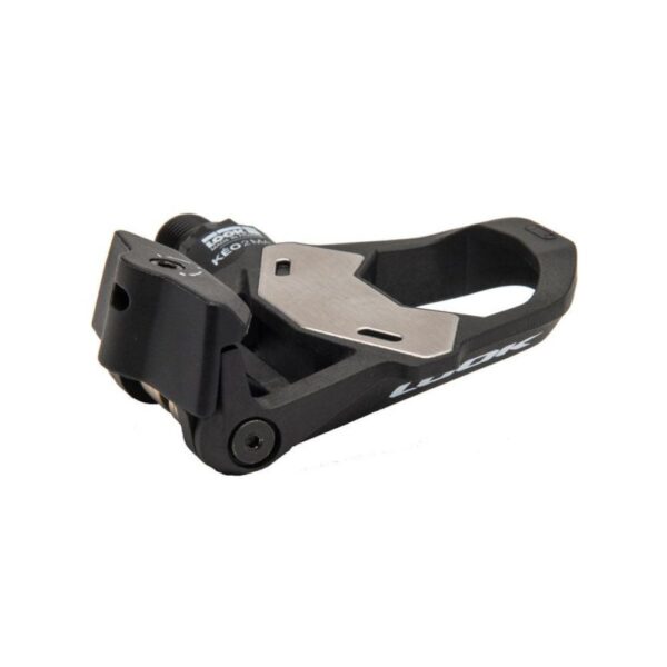 Look Pedal Look Keo 2 Max 18 One Size - Image 4