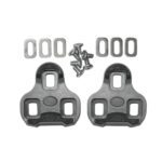 Look Pedal Look Keo 2 Max 18 One Size - Image 5