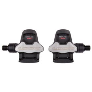 Look Keo Blade Carbon