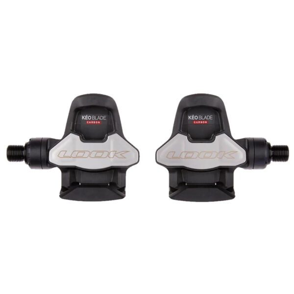 Look Keo Blade Carbon - Image 1