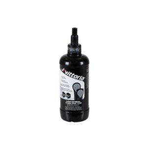 Vittoria Sealant New - 250ml