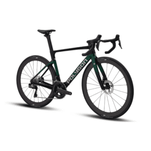 Polygon Helios A8 Di2