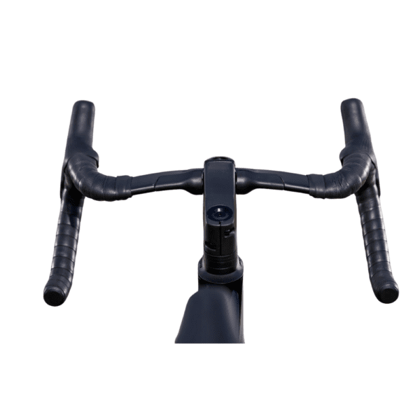 Polygon Helios A8 Di2