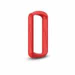 Garmin Silicone Case Edge 1030