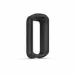 Garmin Silicone Case Edge 830