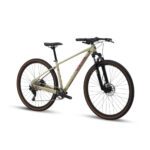 Polygon Heist X5 - Image 2