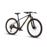 Polygon Heist X7 - Image 2