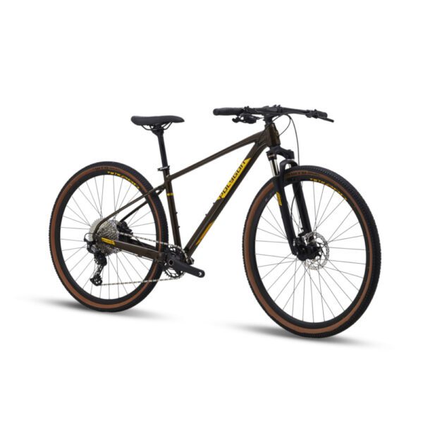 Polygon Heist X7 - Image 2