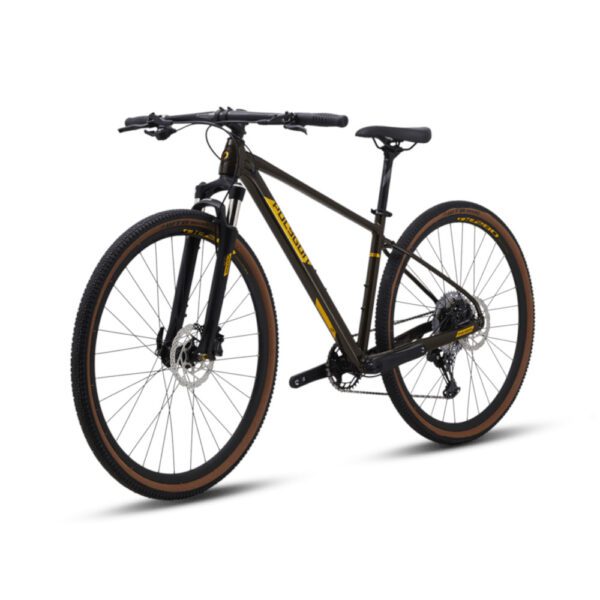 Polygon Heist X7 - Image 3