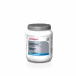 Sponser Isotonic Peach1000g Jar