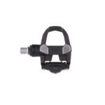 Look Keo Classic 3 Plus One Size