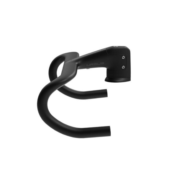 Ursus Magnus H.02 Integrated Handlebar Road - Image 2