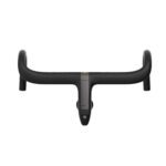 Ursus Magnus H.02 Integrated Handlebar Road