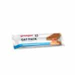 Sponser Oat Pack Creamy Caramel 50g