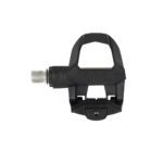 Look Pedal Look Keo Classic 3 One Size