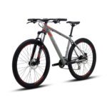 Polygon Premier 4 - Image 3