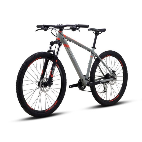 Polygon Premier 4 - Image 3