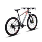 Polygon Premier 4 - Image 4