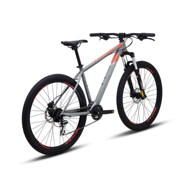 Polygon Premier 4 - Image 4