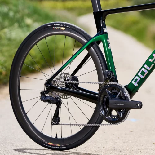 Polygon_Helios_A8_-_Ultegra_Di2_Carbon_Road_Bike_-_drivetrain_ms