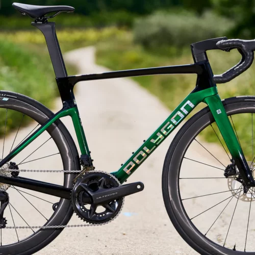 Polygon_Helios_A8_-_Ultegra_Di2_Carbon_Road_Bike_-_frame_ms_2 (1)