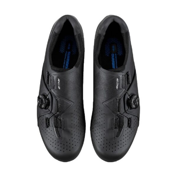 Shimano Shoes Rc300 Man - Image 2