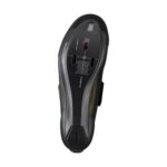 Shimano Shoes Tr9-sh-tr901 - Image 3