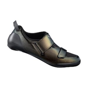 Shimano Shoes Tr9-sh-tr901