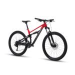 Polygon Siskiu D5 - Image 2