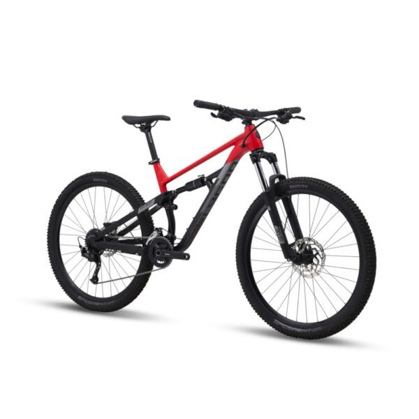 SISKIU D5 1 Polygon Siskiu D5 - Image 2