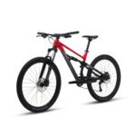 Polygon Siskiu D5 - Image 3