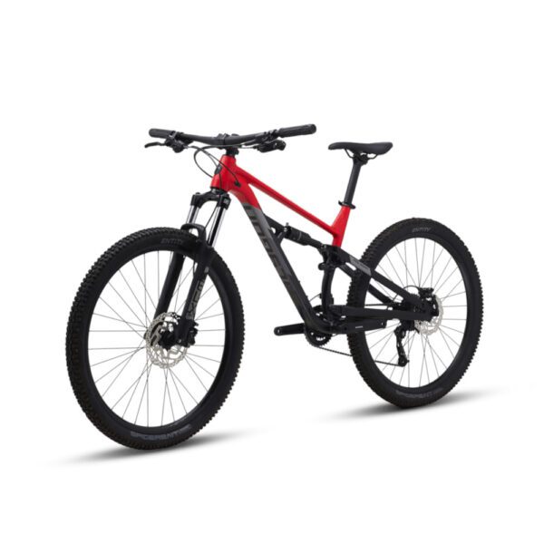 SISKIU D5 2 Polygon Siskiu D5 - Image 3