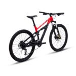 Polygon Siskiu D5 - Image 4