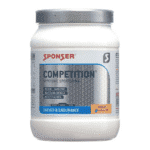 Sponser Competition Orange1000g Jar