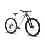 Polygon Xtrada 7 - Image 2