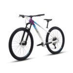 Polygon Xtrada 7 - Image 3